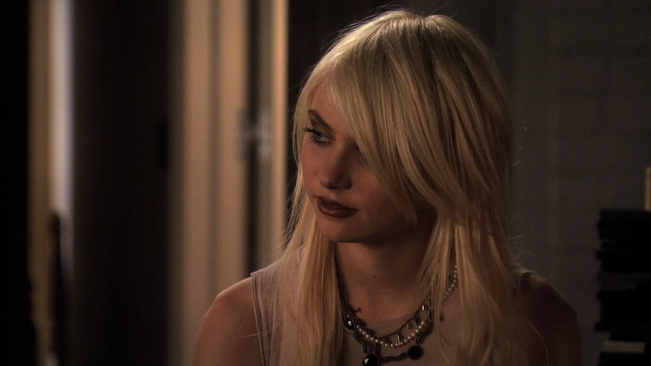 319GossipGirl1366.jpg