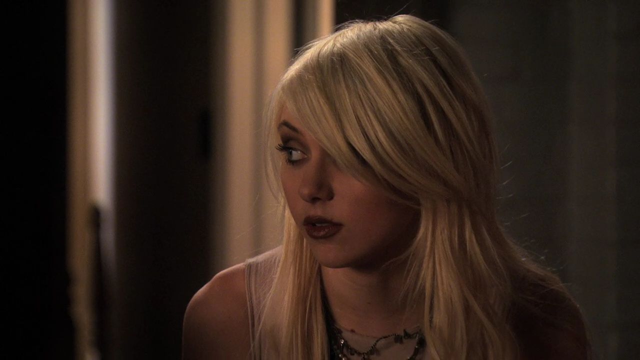 319GossipGirl1372.jpg