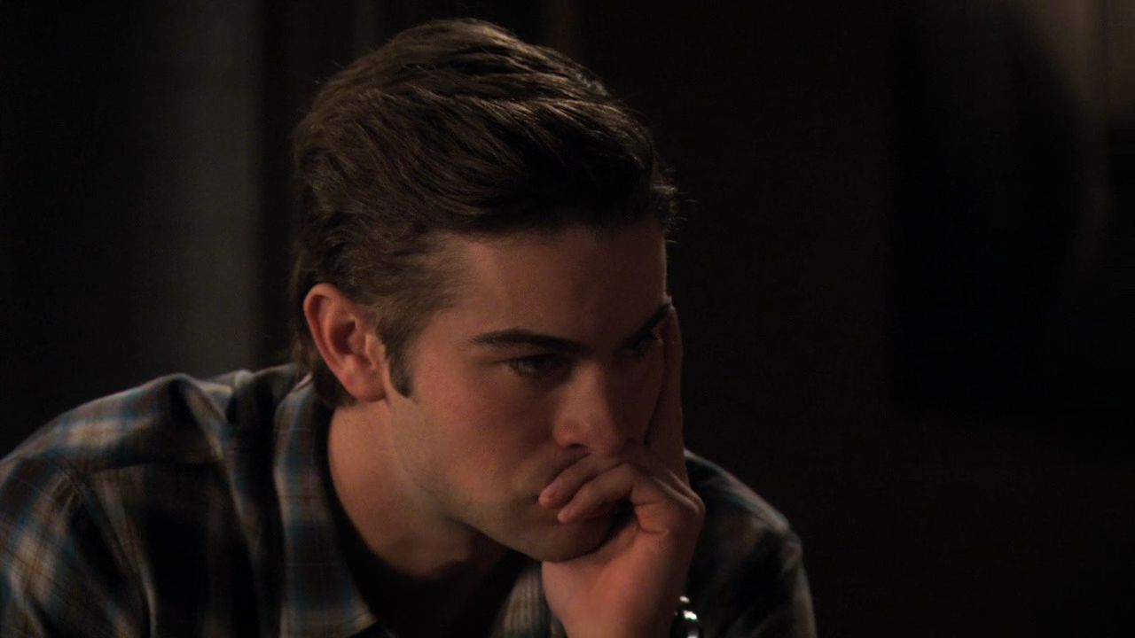 319GossipGirl1373.jpg