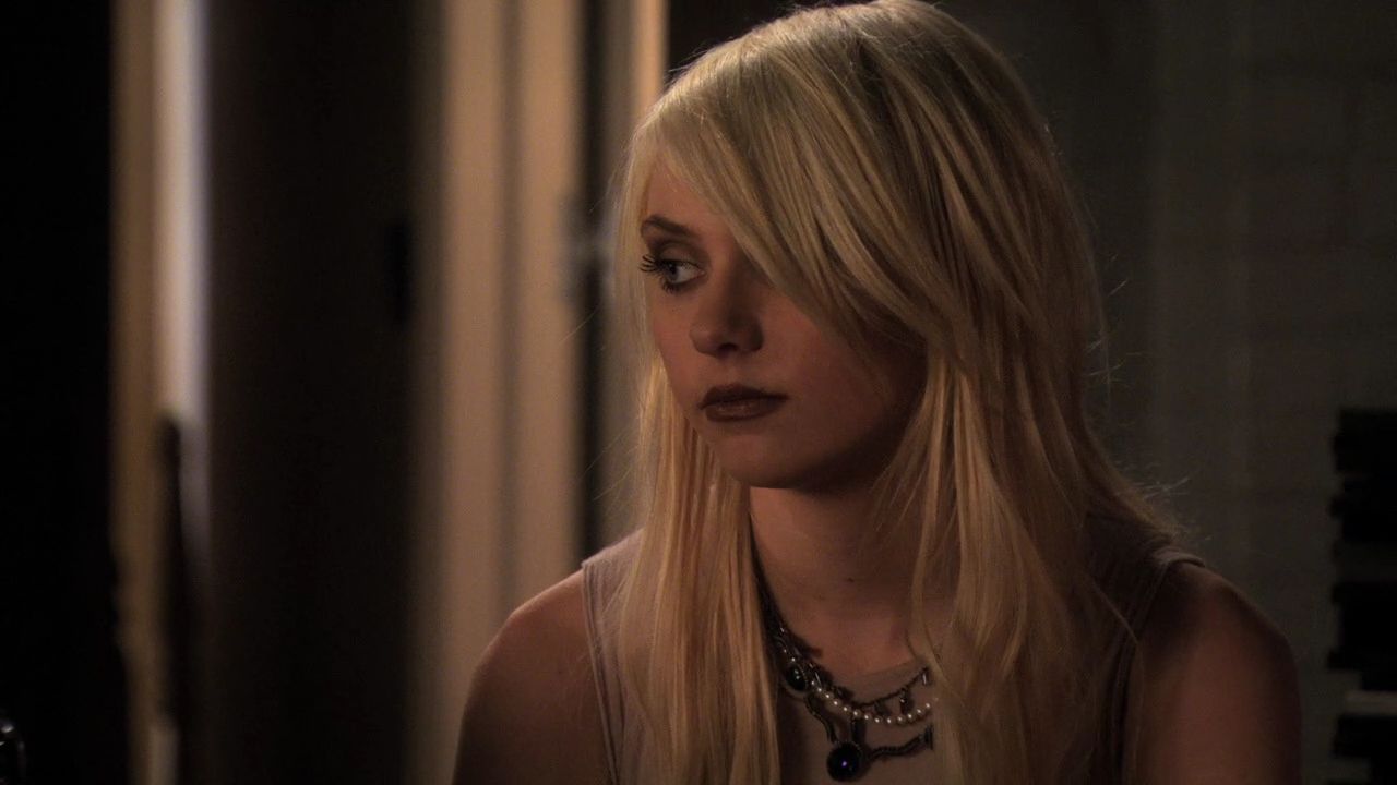 319GossipGirl1376.jpg