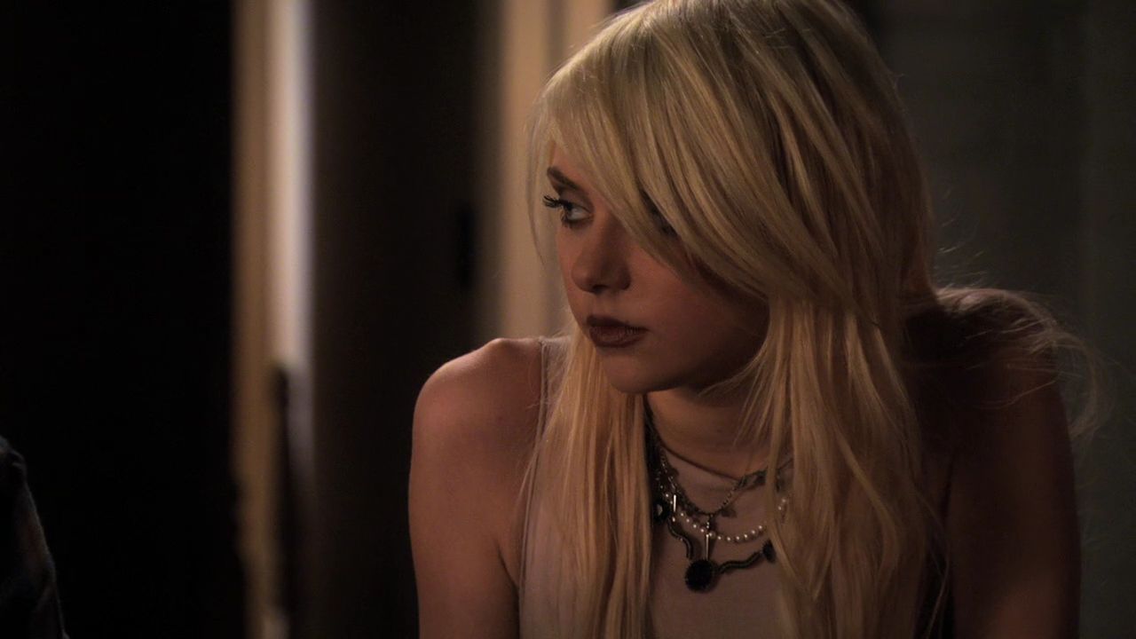 319GossipGirl1383.jpg