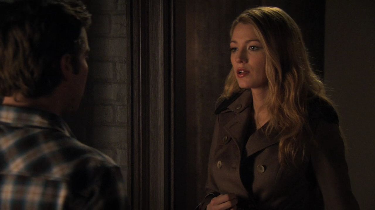 319GossipGirl1399.jpg
