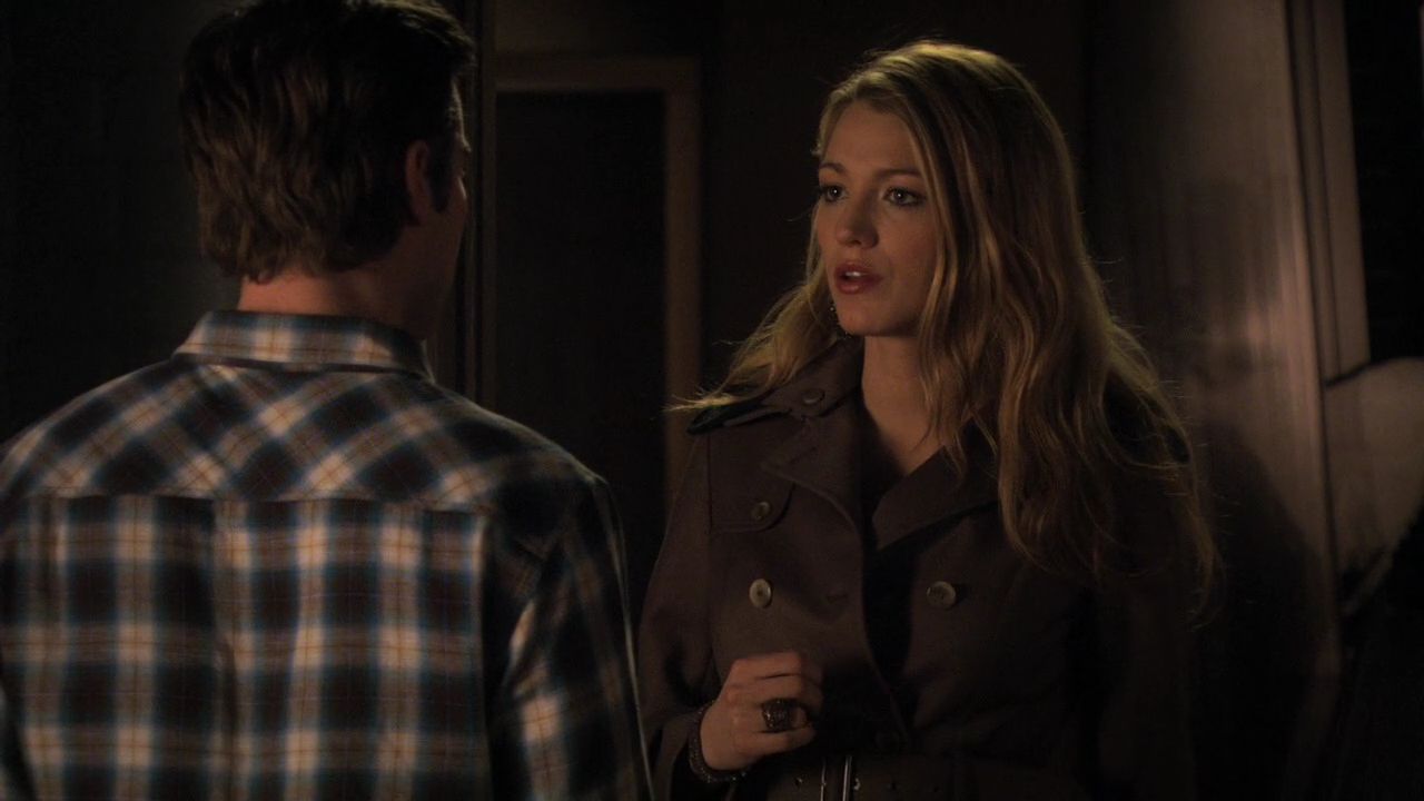 319GossipGirl1408.jpg