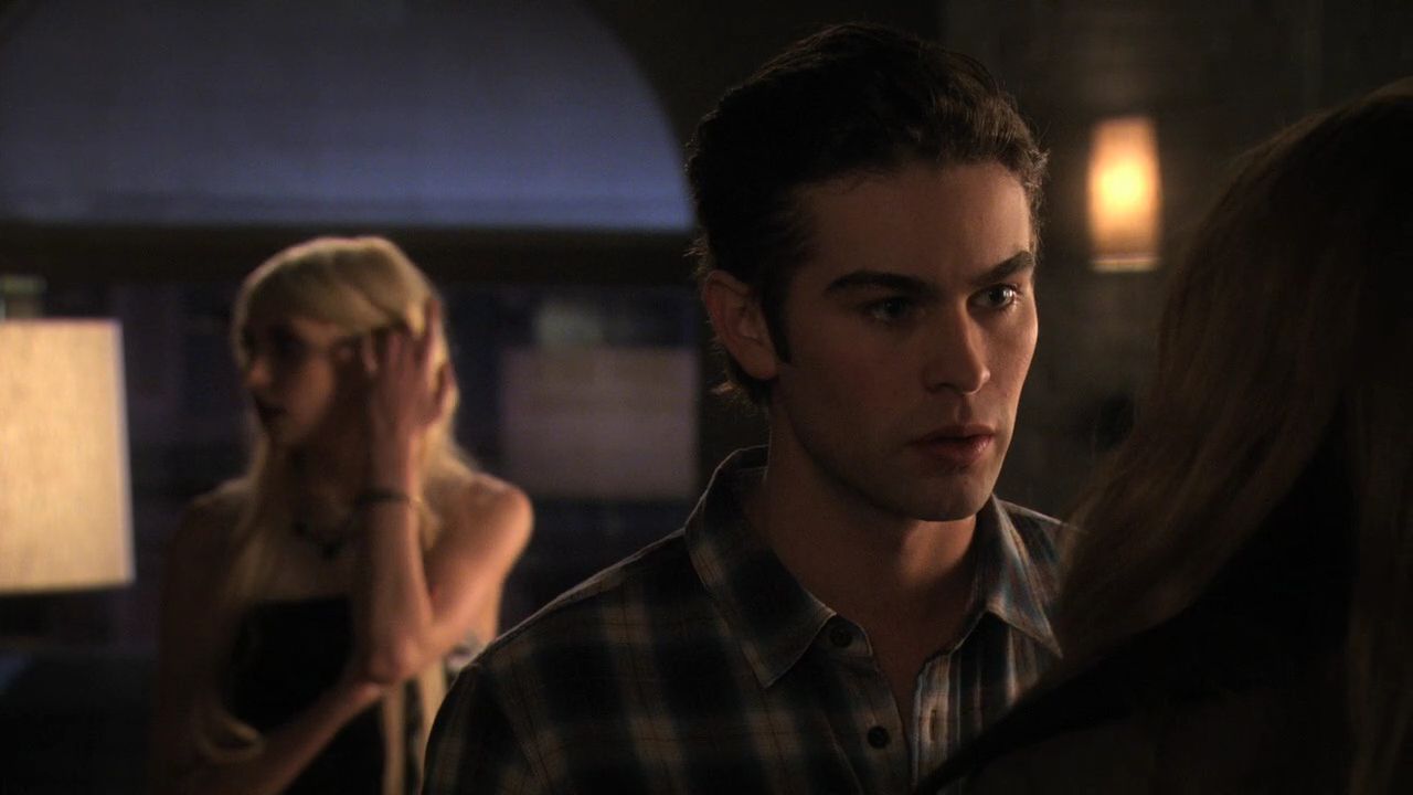 319GossipGirl1414.jpg