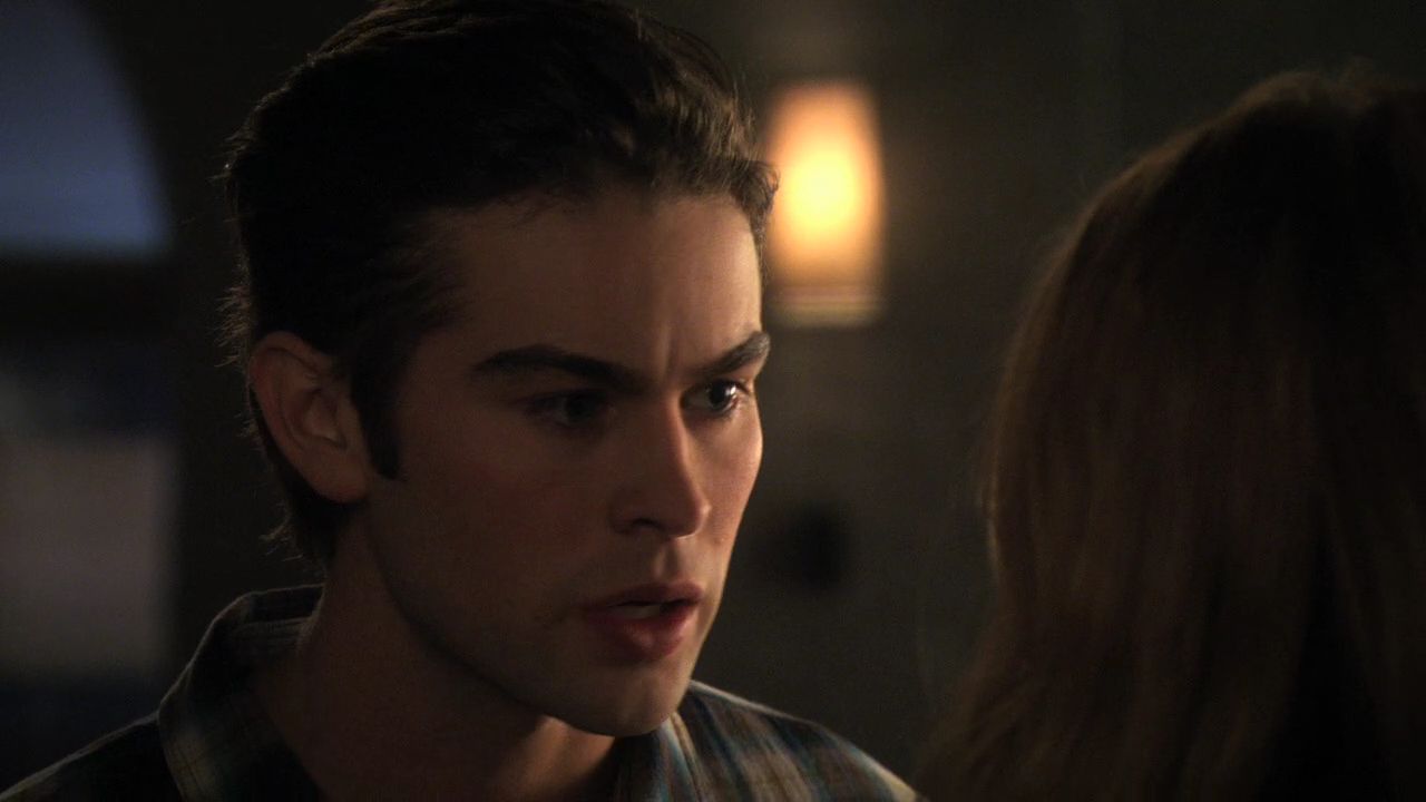 319GossipGirl1426.jpg