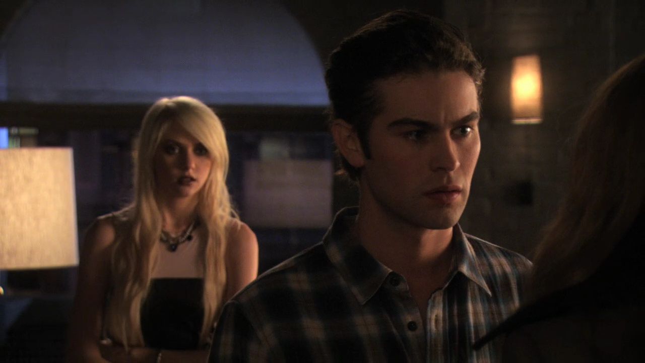 319GossipGirl1429.jpg