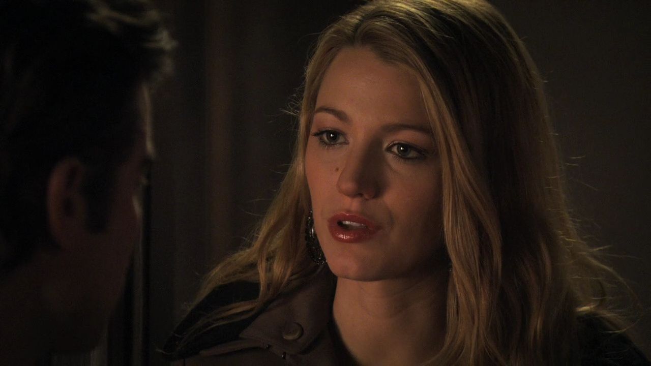 319GossipGirl1434.jpg