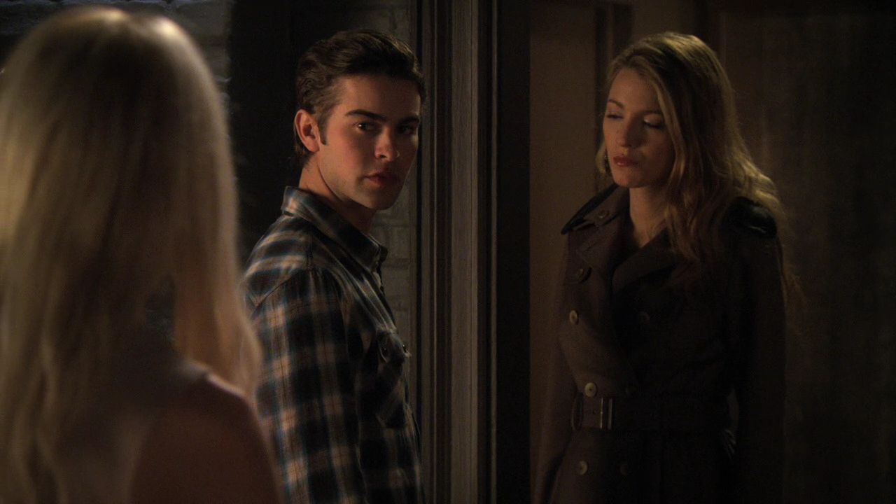 319GossipGirl1438.jpg