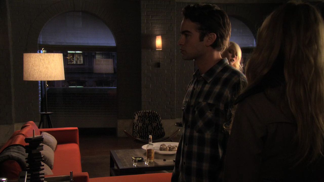 319GossipGirl1441.jpg