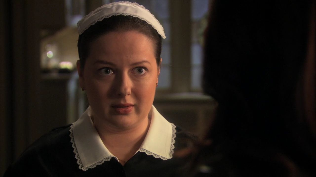 319GossipGirl1464.jpg