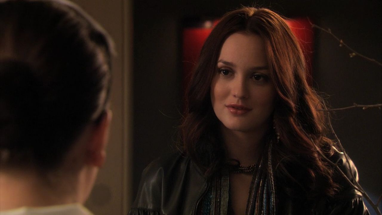 319GossipGirl1466.jpg