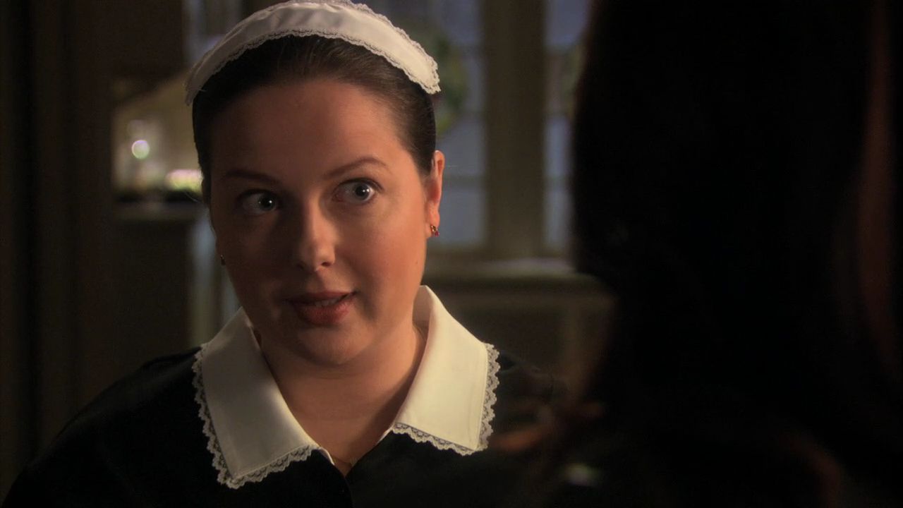319GossipGirl1471.jpg