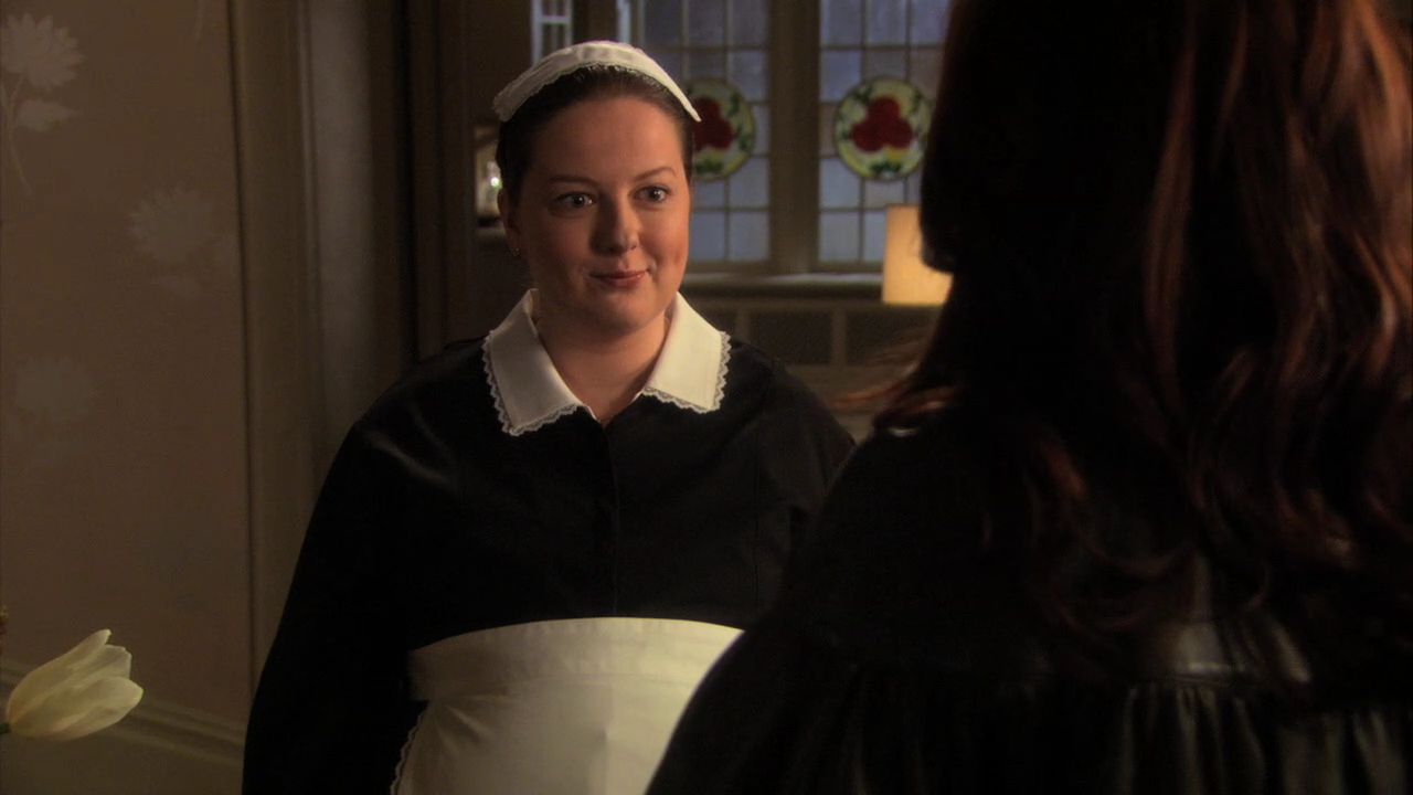 319GossipGirl1476.jpg