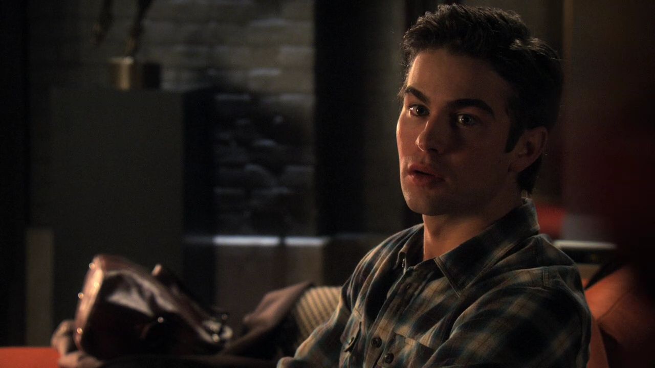 319GossipGirl1488.jpg