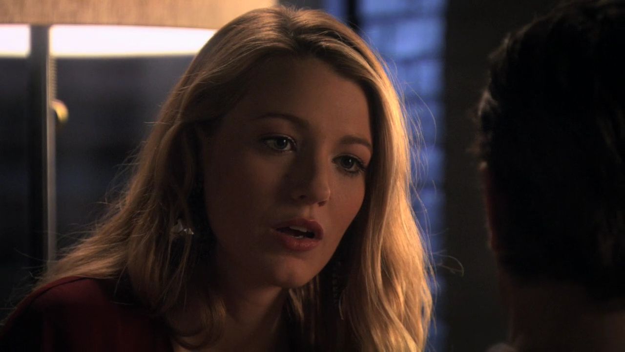 319GossipGirl1493.jpg