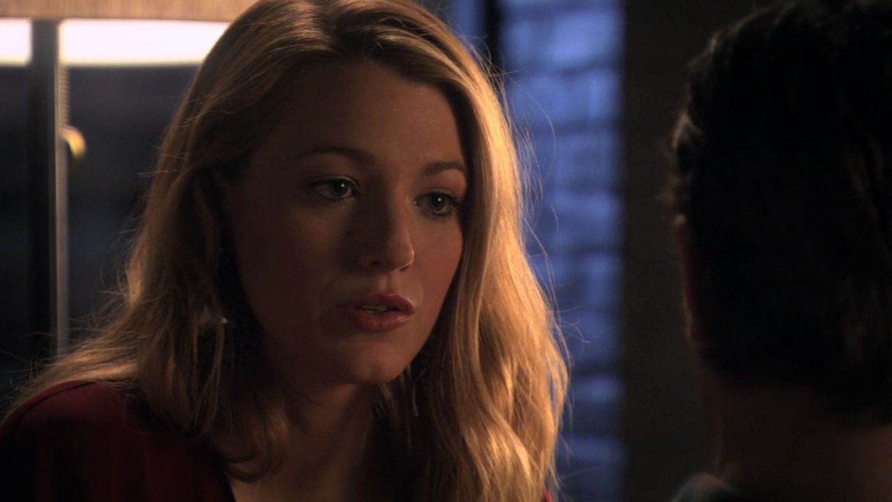 319GossipGirl1494.jpg