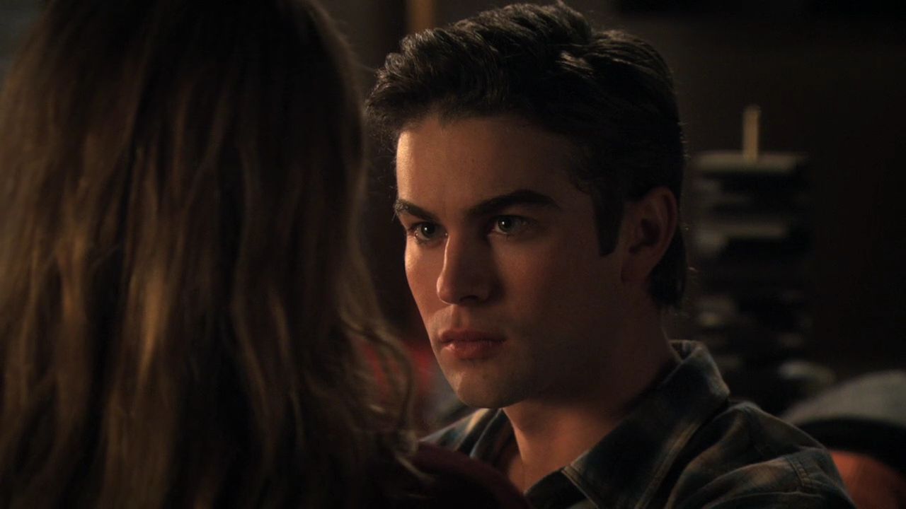 319GossipGirl1495.jpg