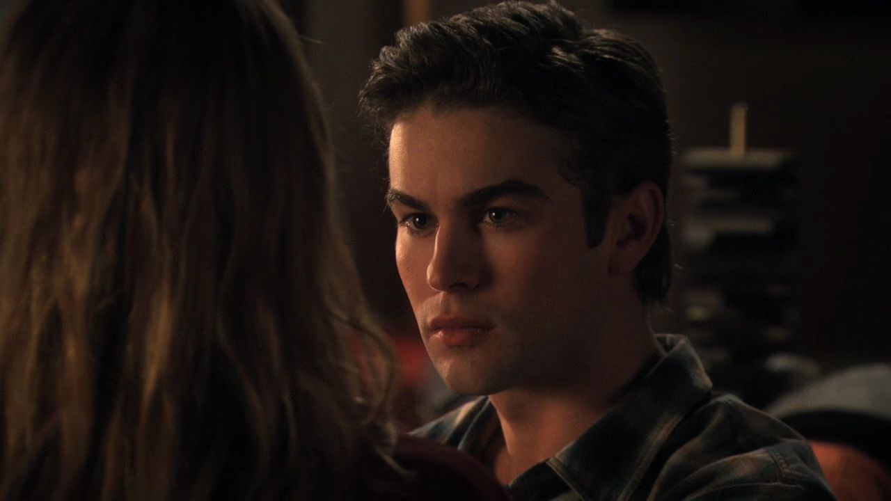 319GossipGirl1496.jpg