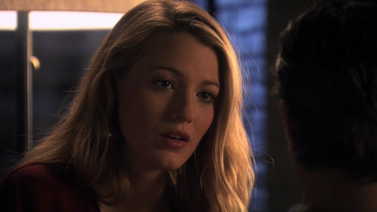319GossipGirl1499.jpg