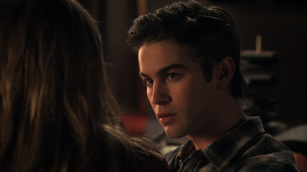 319GossipGirl1506.jpg