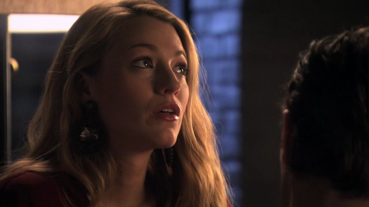319GossipGirl1508.jpg