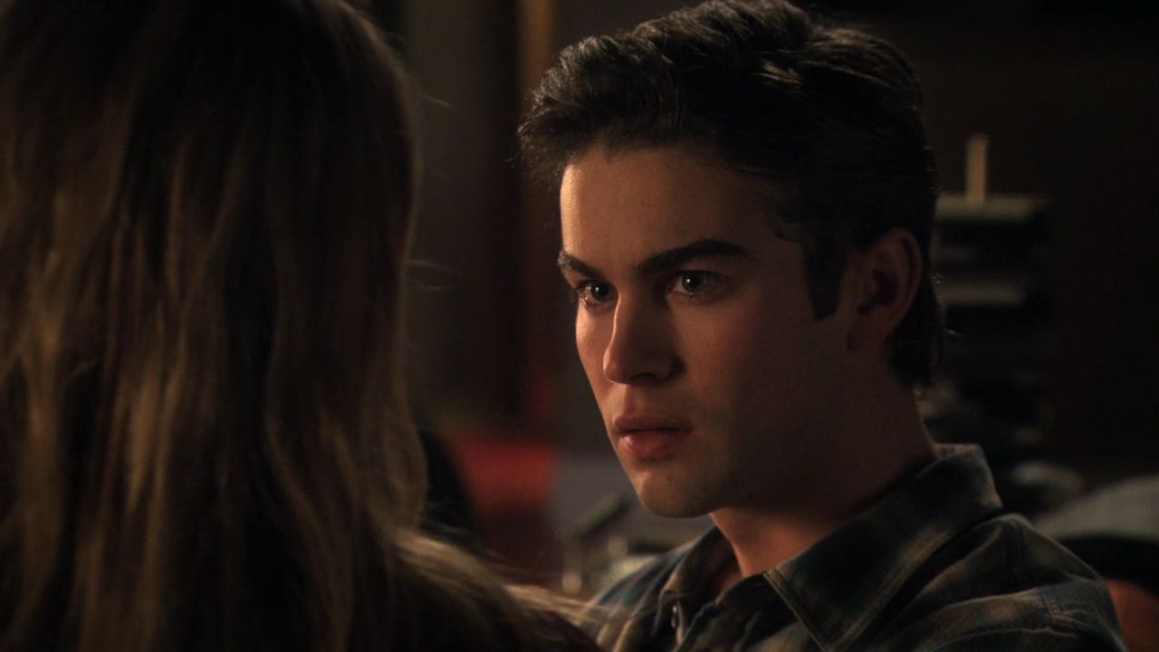 319GossipGirl1513.jpg