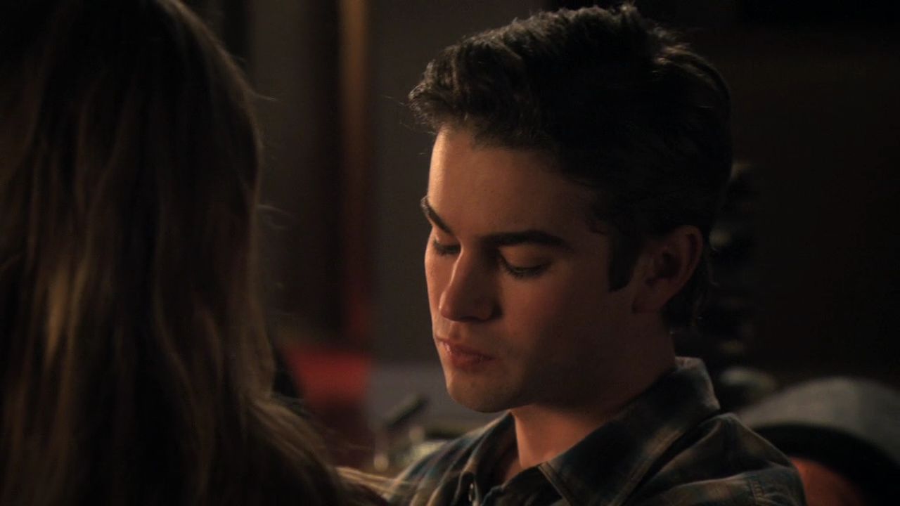 319GossipGirl1514.jpg