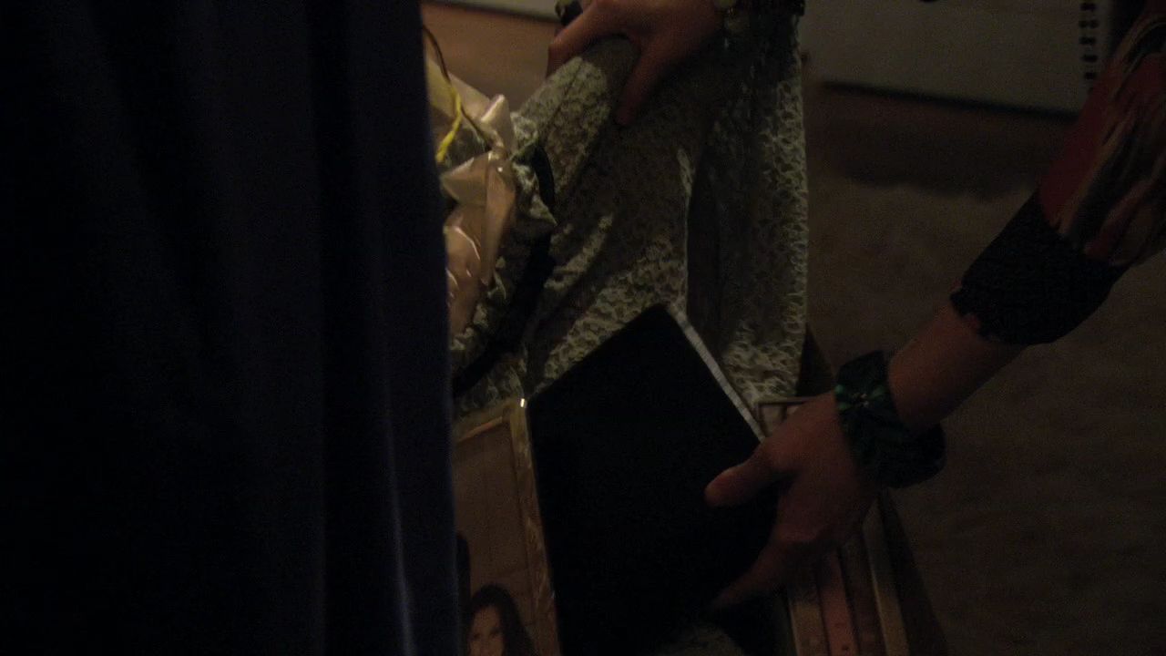 319GossipGirl1518.jpg