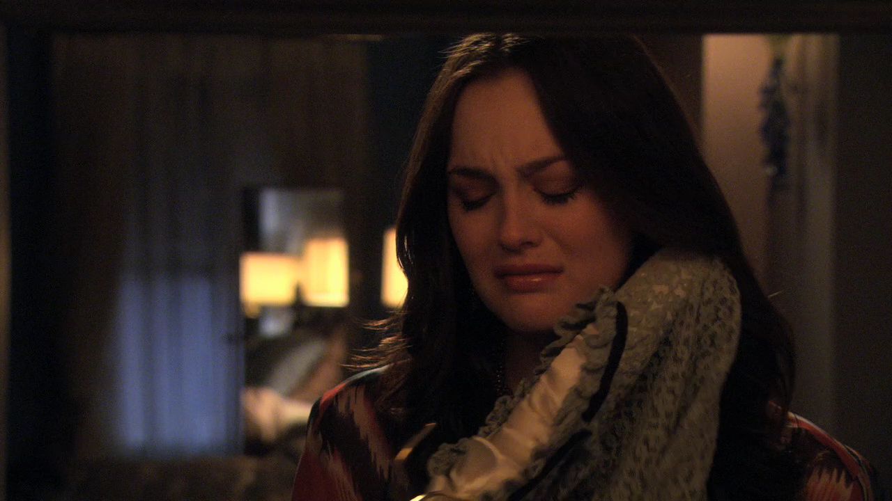 319GossipGirl1530.jpg