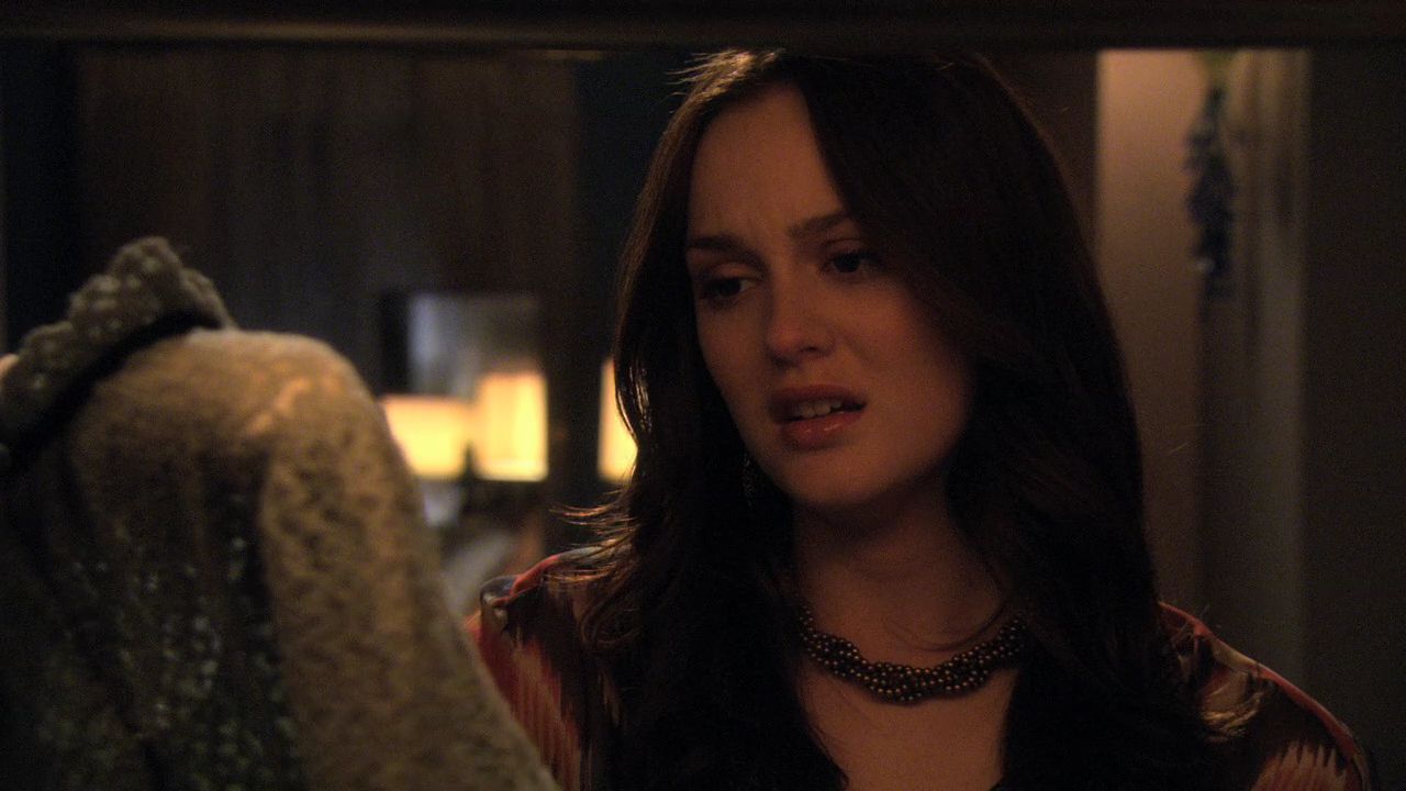 319GossipGirl1531.jpg