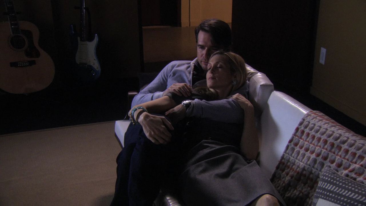 319GossipGirl1539.jpg
