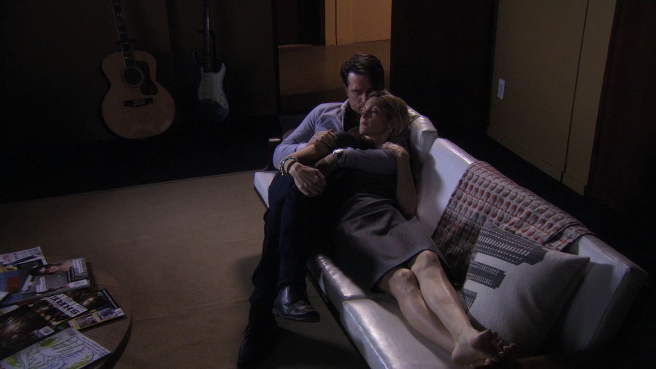 319GossipGirl1542.jpg