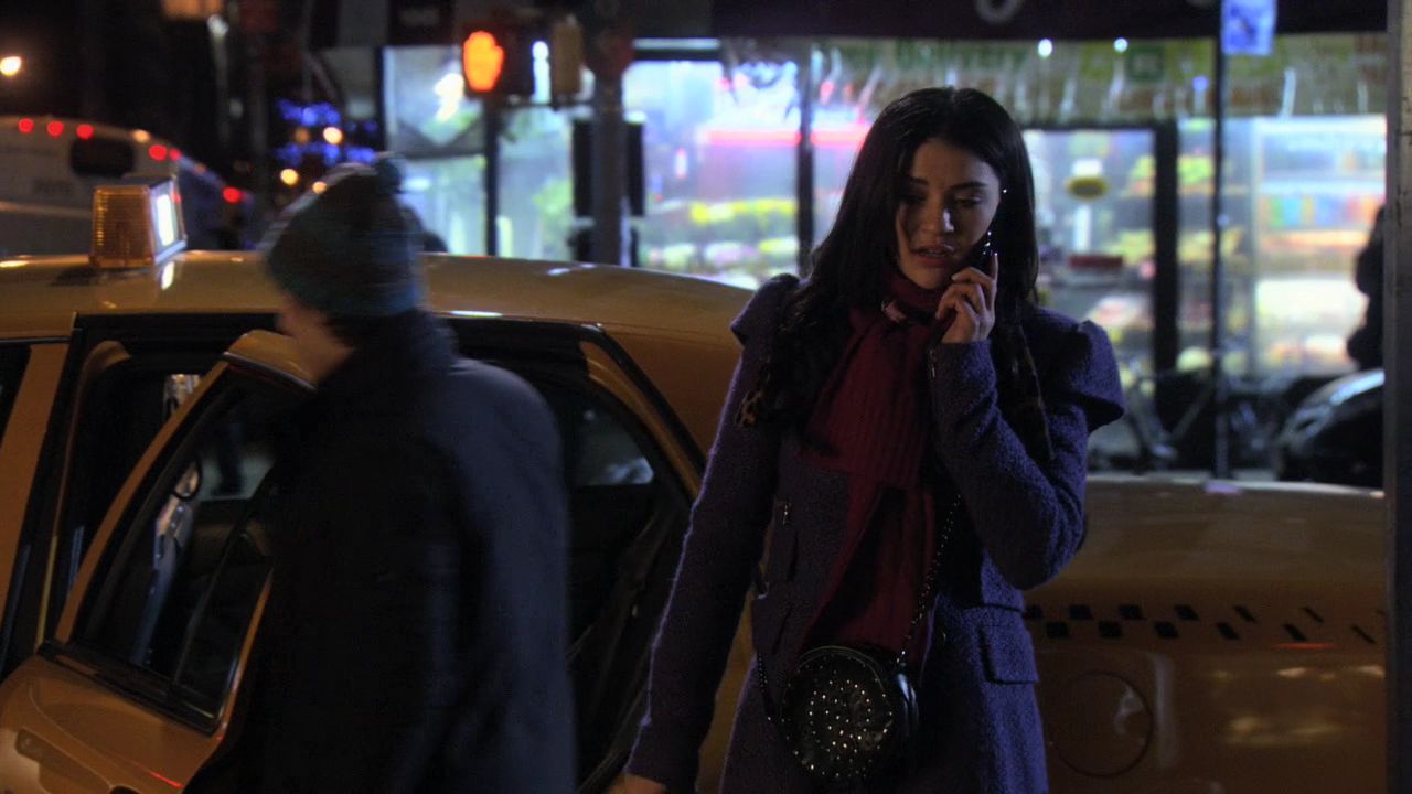 319GossipGirl1546.jpg