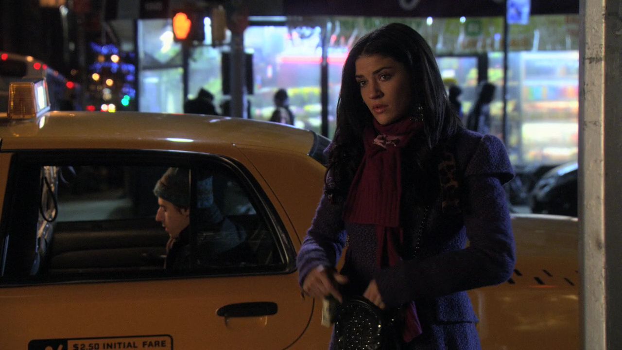 319GossipGirl1550.jpg
