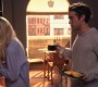 319GossipGirl0010.jpg