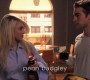 319GossipGirl0012.jpg