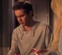 319GossipGirl0019.jpg