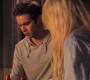 319GossipGirl0020.jpg
