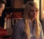 319GossipGirl0025.jpg