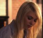 319GossipGirl0036.jpg
