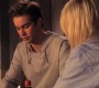 319GossipGirl0039.jpg