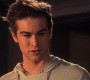 319GossipGirl0049.jpg