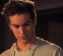 319GossipGirl0052.jpg