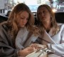 319GossipGirl0064.jpg