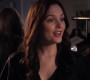 319GossipGirl0095.jpg