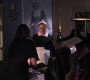 319GossipGirl0097.jpg