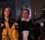 319GossipGirl0108.jpg
