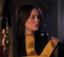 319GossipGirl0115.jpg