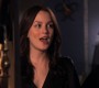 319GossipGirl0117.jpg