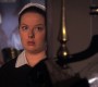 319GossipGirl0118.jpg